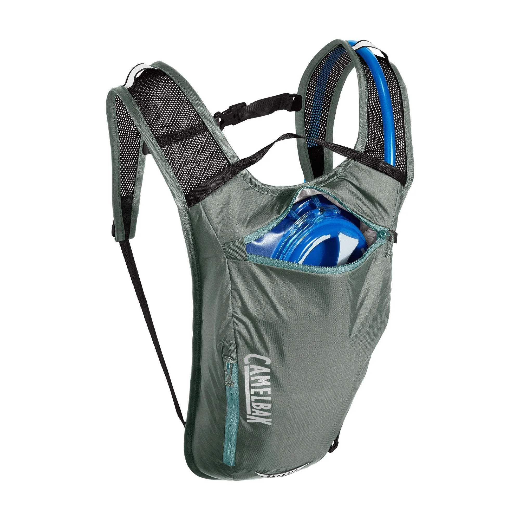Camelbak Classic Light 2L Hydration Pack