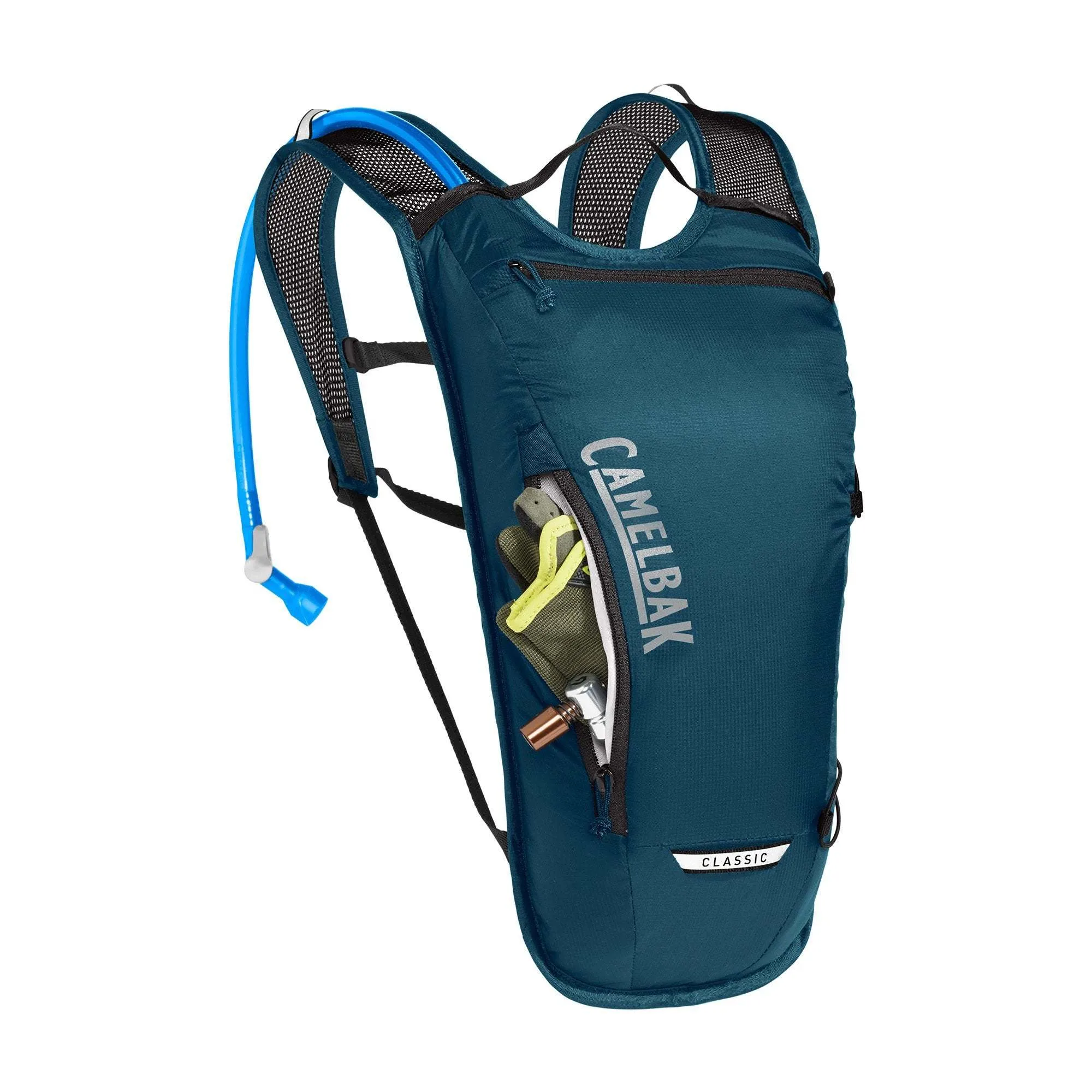 Camelbak Classic Light 2L Hydration Pack