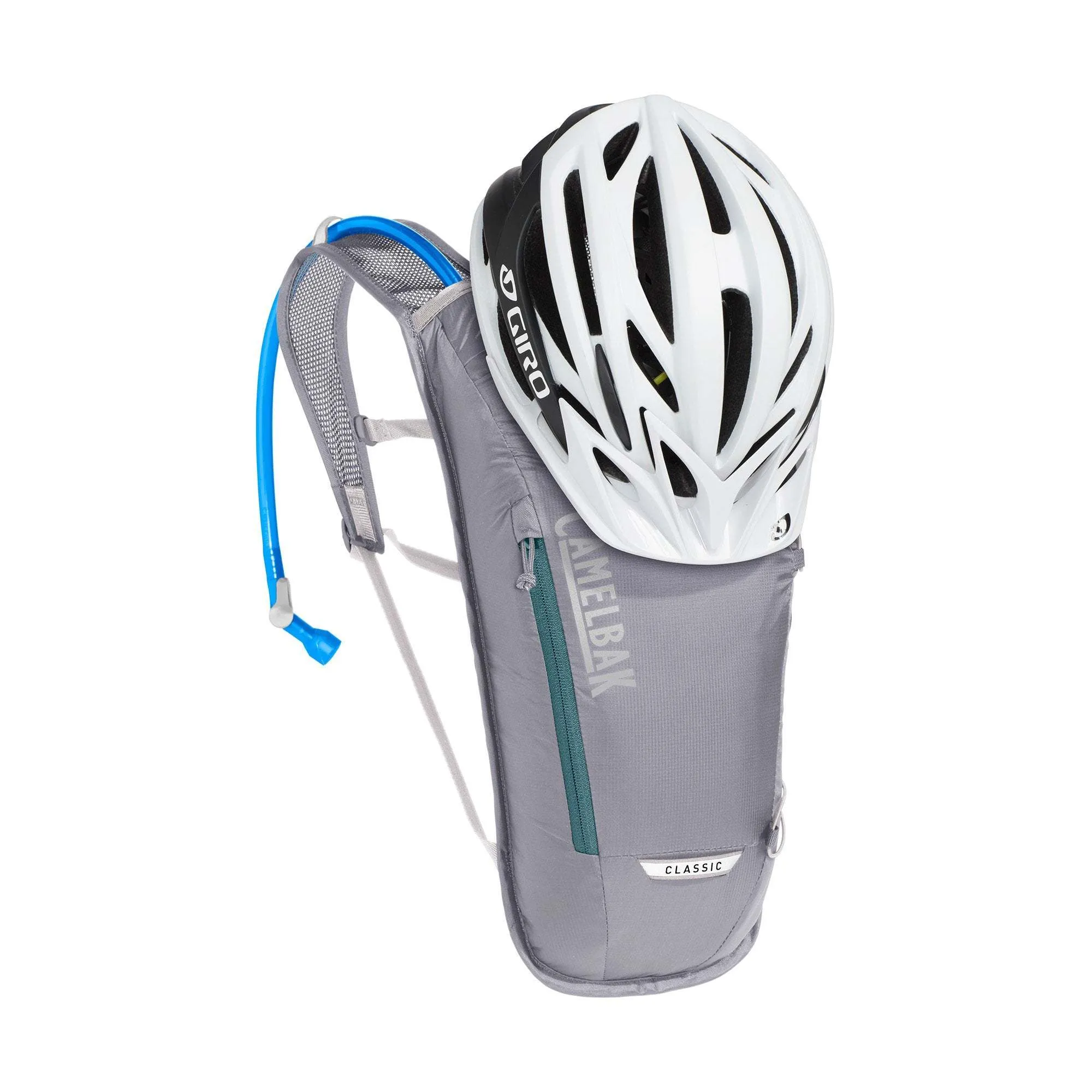 Camelbak Classic Light 2L Hydration Pack