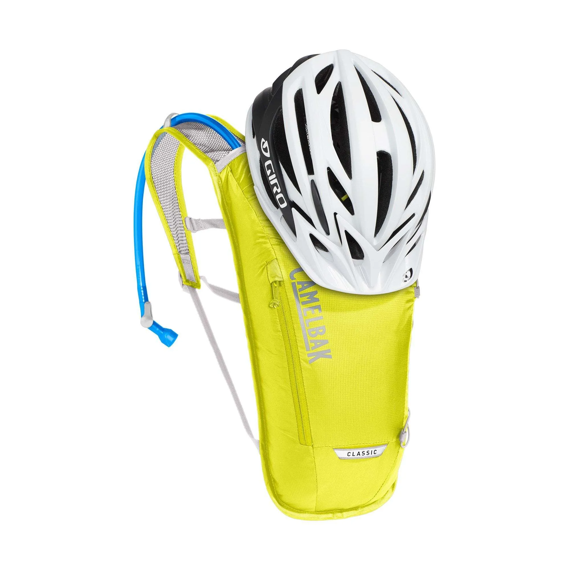 Camelbak Classic Light 2L Hydration Pack