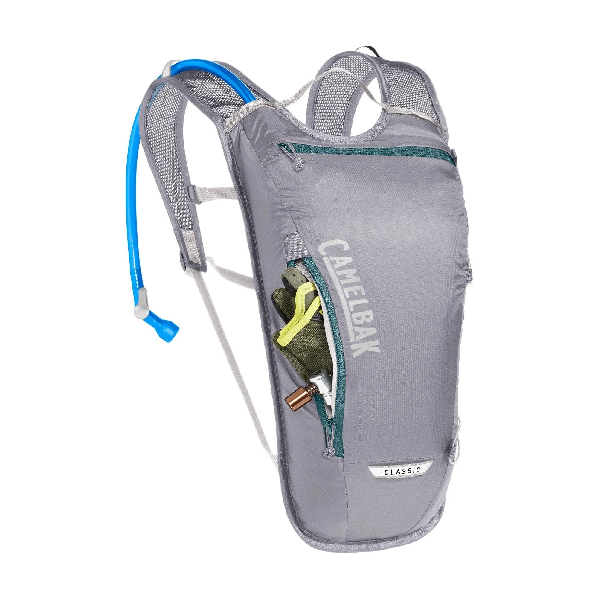 Camelbak Classic Light 2L Hydration Pack