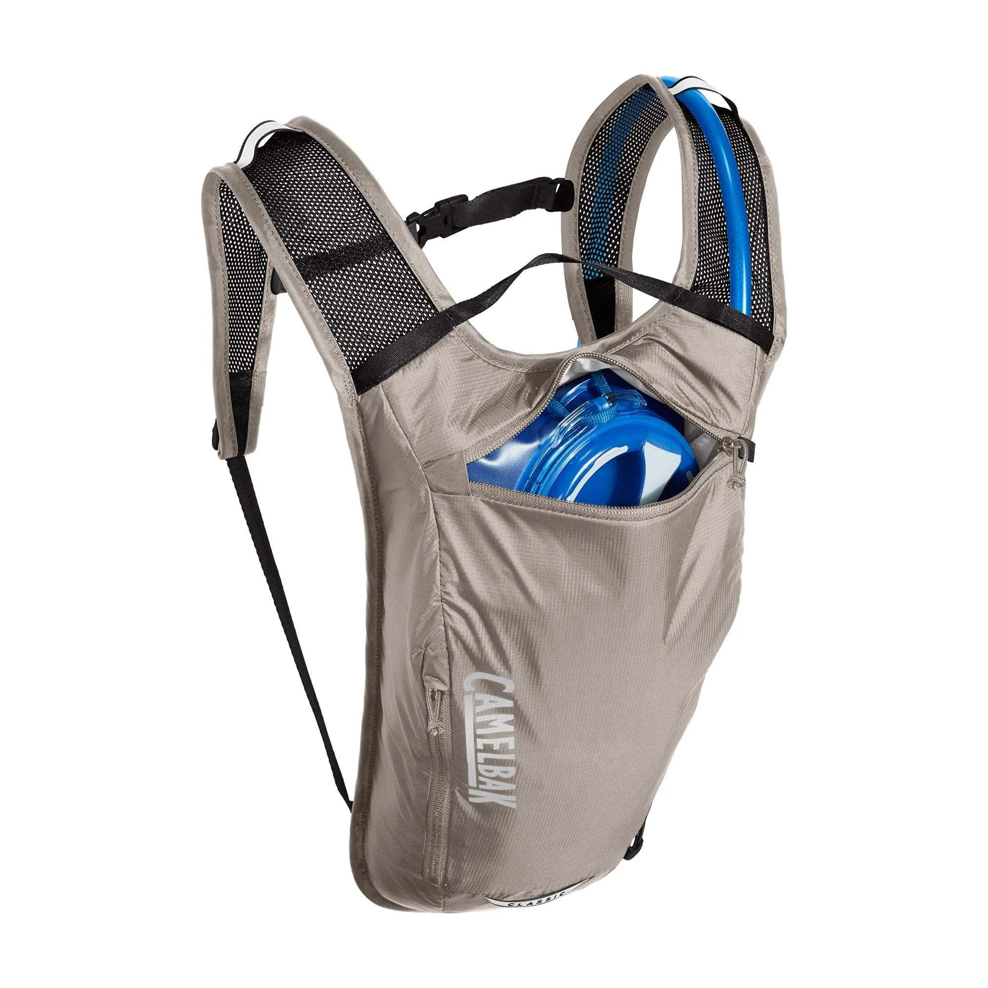 Camelbak Classic Light 2L Hydration Pack