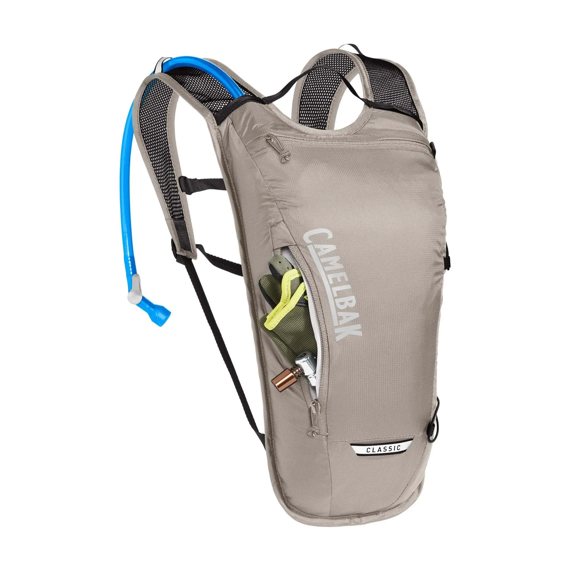 Camelbak Classic Light 2L Hydration Pack