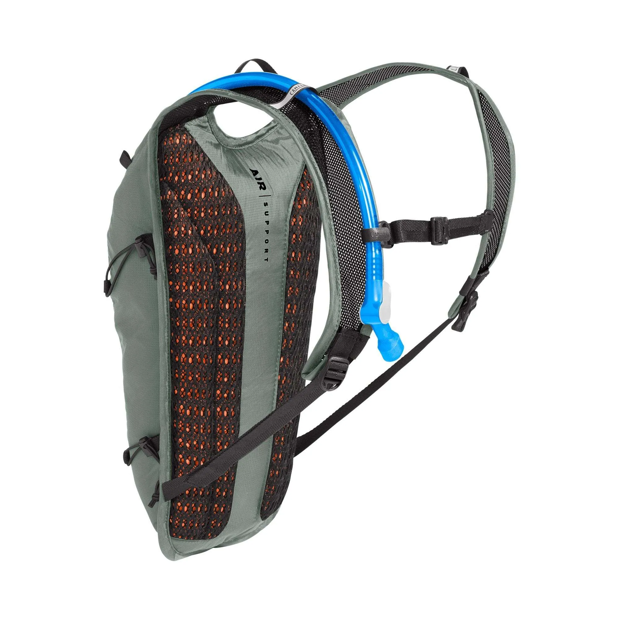 Camelbak Classic Light 2L Hydration Pack