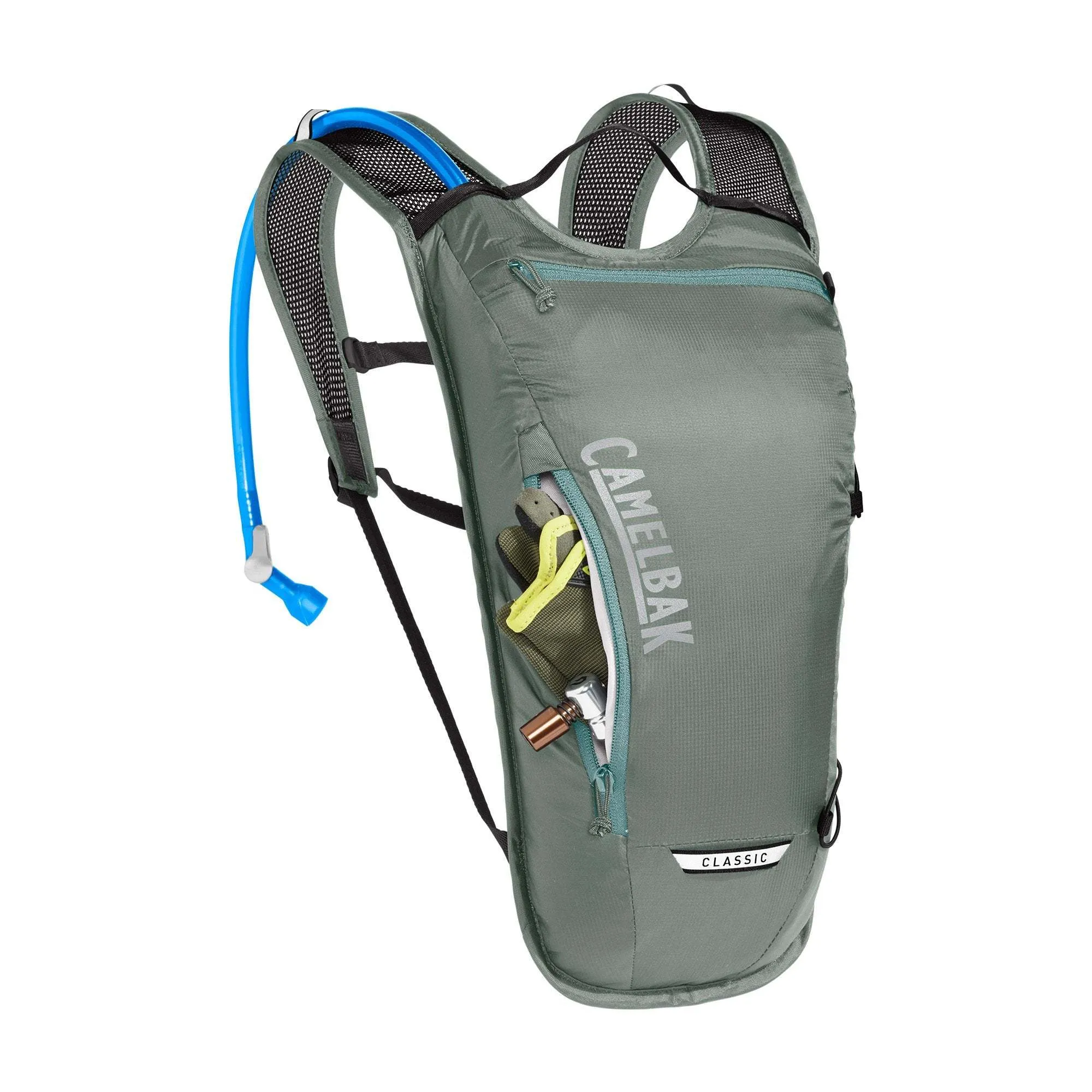 Camelbak Classic Light 2L Hydration Pack