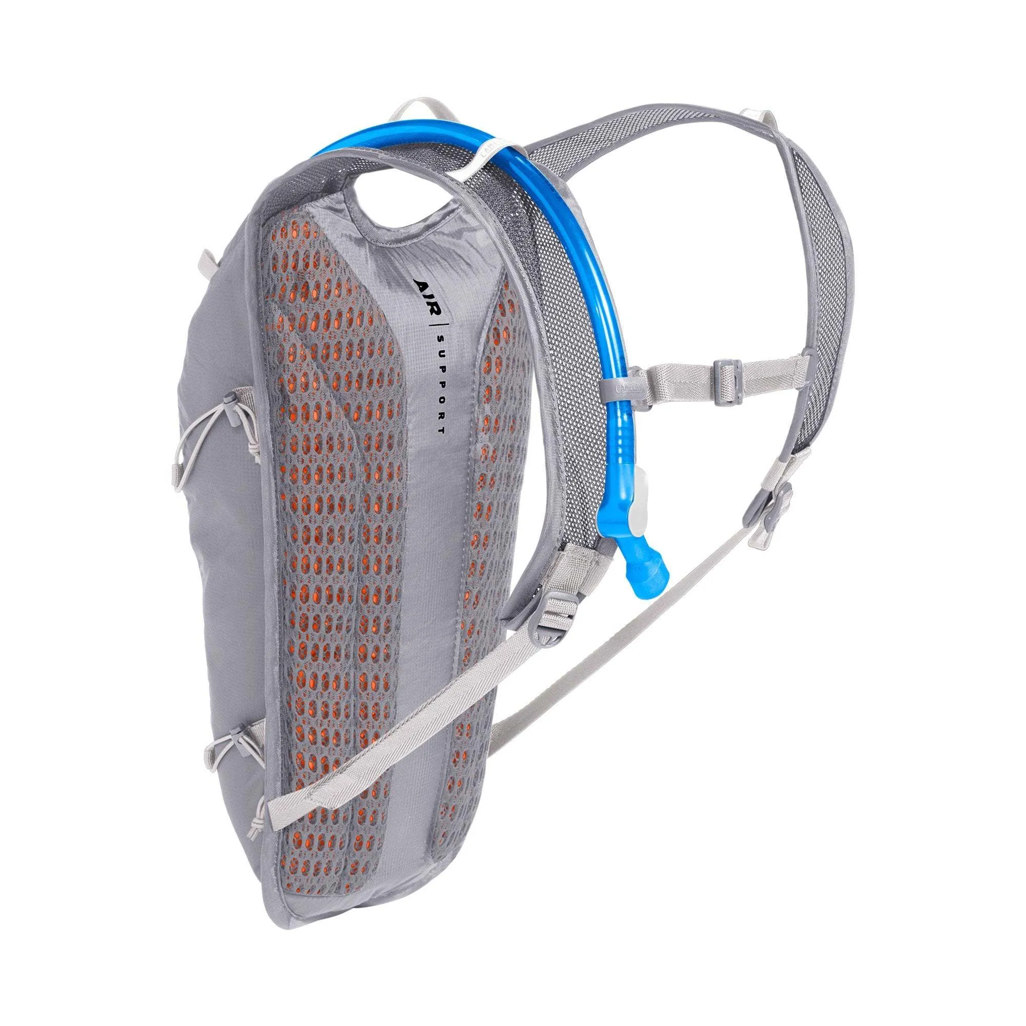 Camelbak Classic Light 2L Hydration Pack