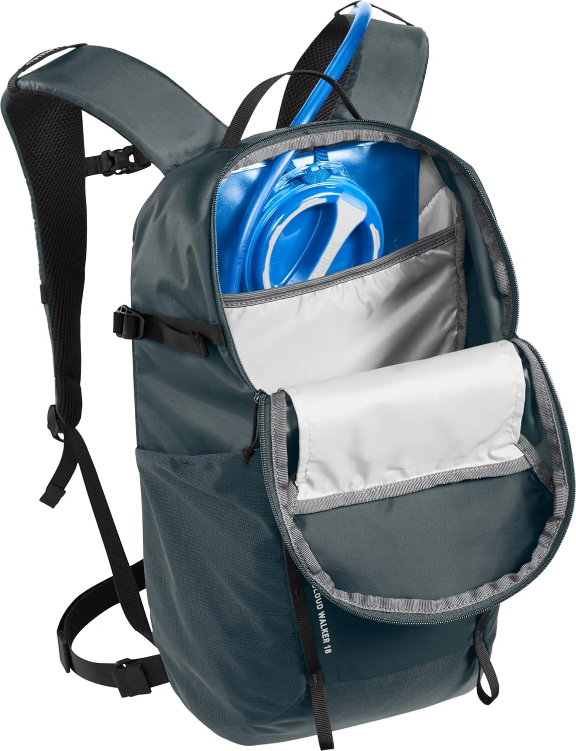 CamelBak Cloud Walker 18 Hiking Hydration Pack