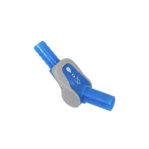CAMELBAK CRUX RESERVOIR ON/OFF VALVE