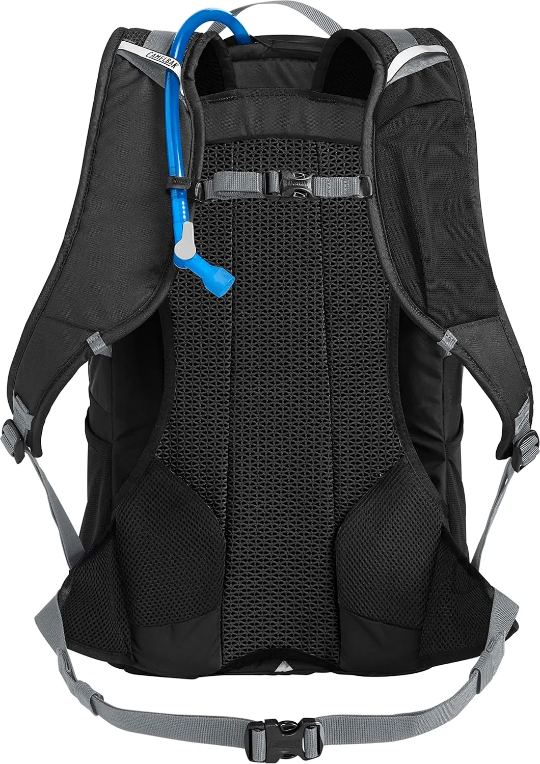 CamelBak Fourteener 26 Hiking Hydration Pack 100oz