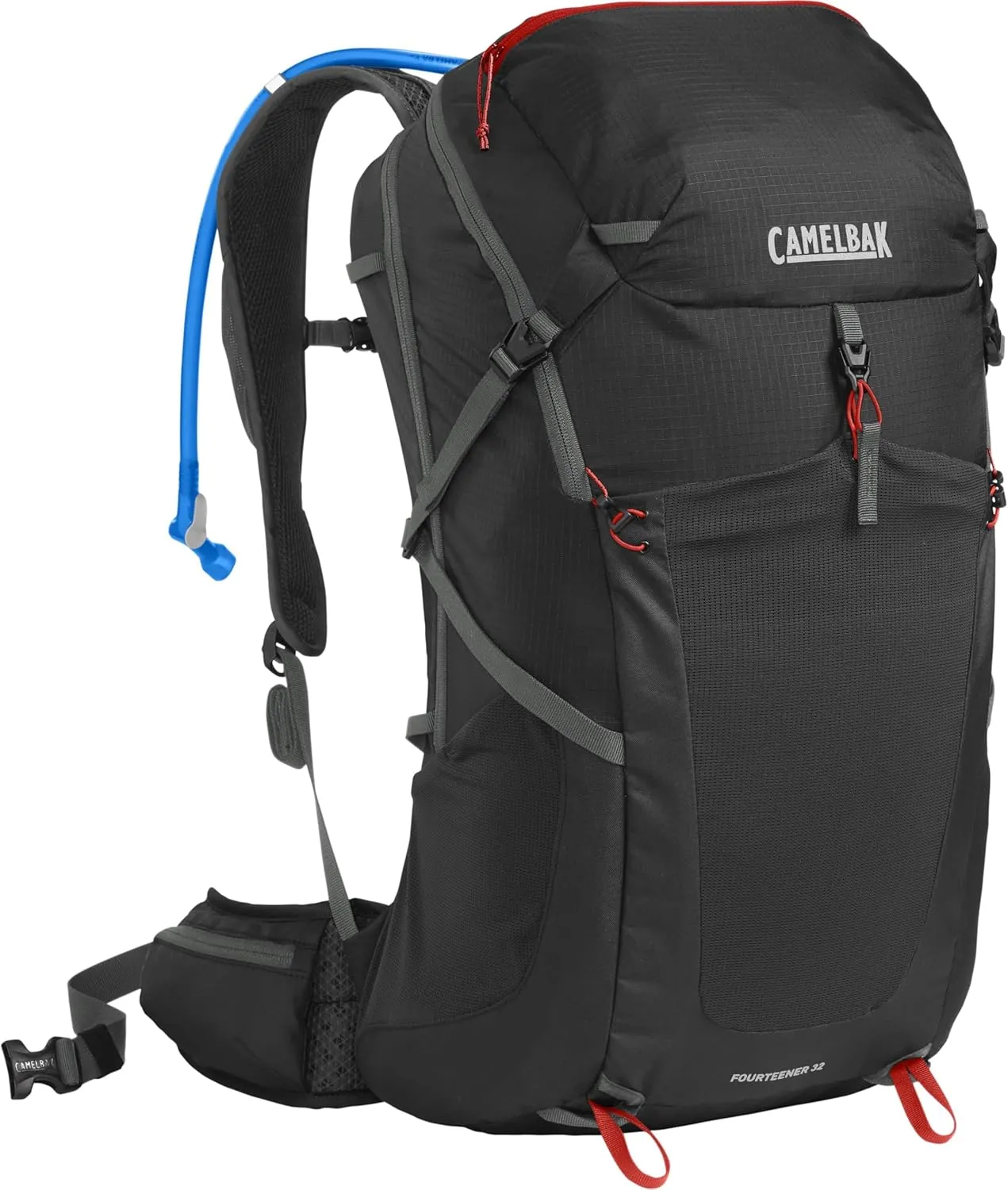 CamelBak Fourteener 32 Hiking Hydration Pack 100oz