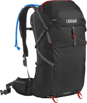 CamelBak Fourteener 32 Hiking Hydration Pack 100oz
