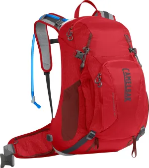 CamelBak Franconia LR 24 Hydration Pack, 100oz