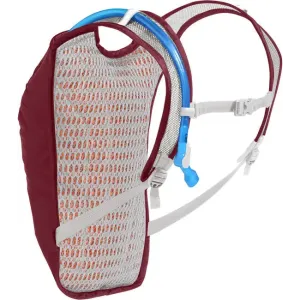 Camelbak Hydrobak Light Wmn