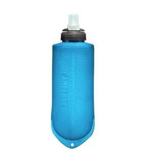 CAMELBAK QUICK STOW FLASK 0.5L
