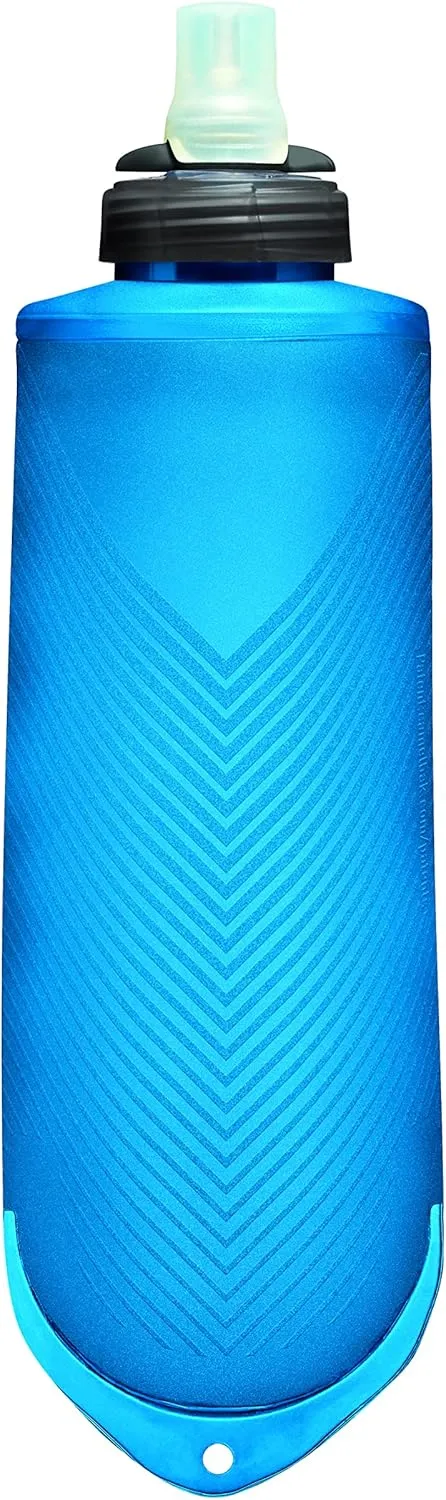CamelBak Quick Stow Flask