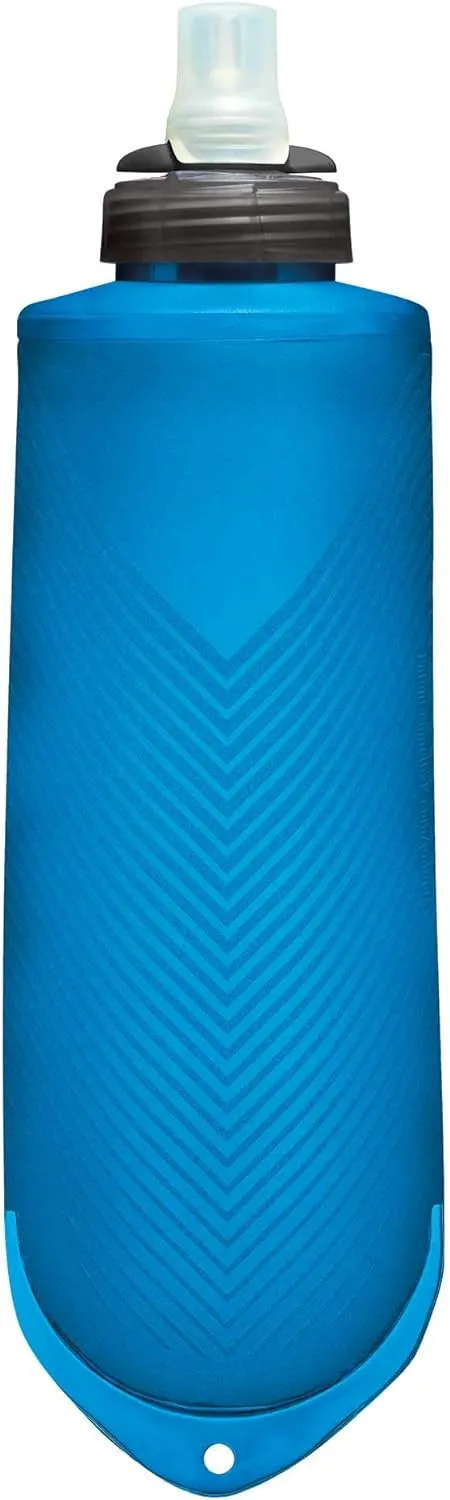 CamelBak Quick Stow Flask