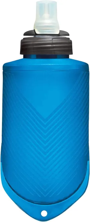 CamelBak Quick Stow Flask