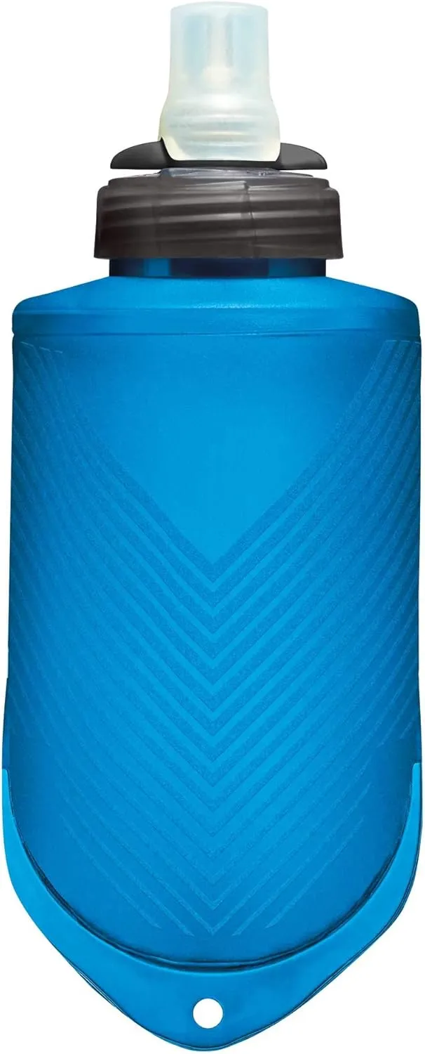 CamelBak Quick Stow Flask