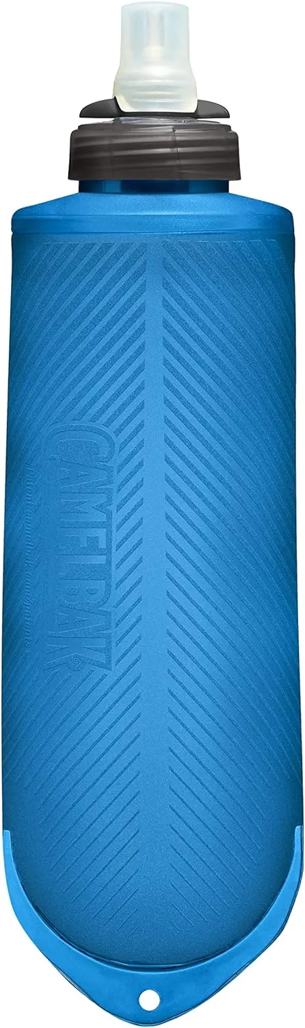 CamelBak Quick Stow Flask