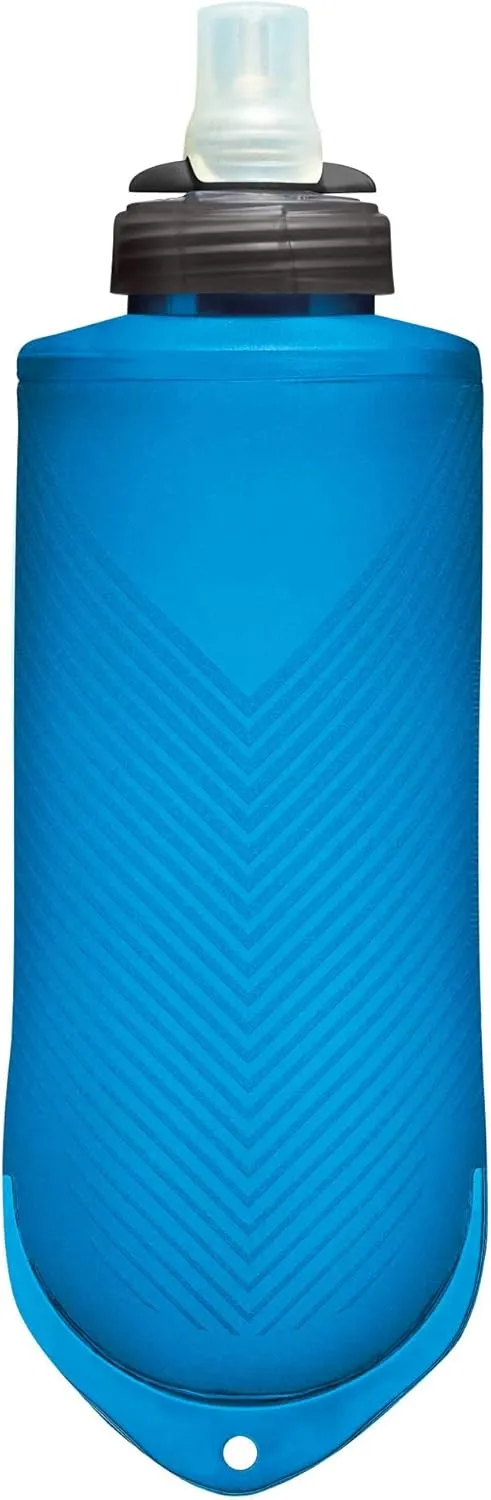 CamelBak Quick Stow Flask