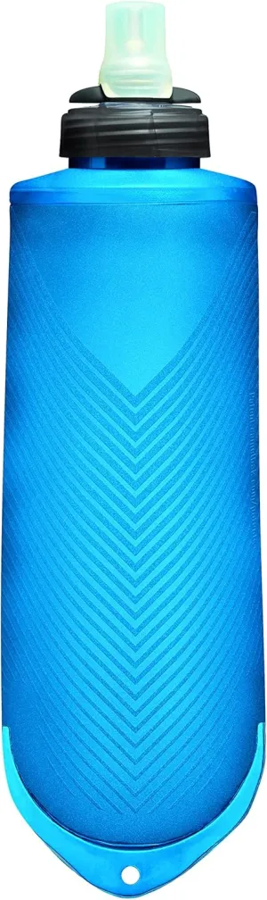 CamelBak Quick Stow Flask