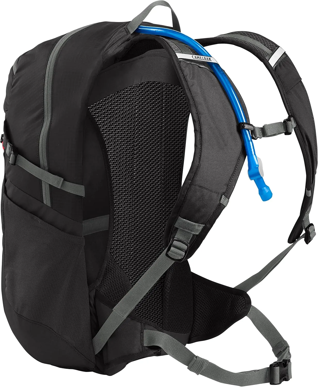 CamelBak Women's Fourteener 24 Hiking Hydration Pack 100oz