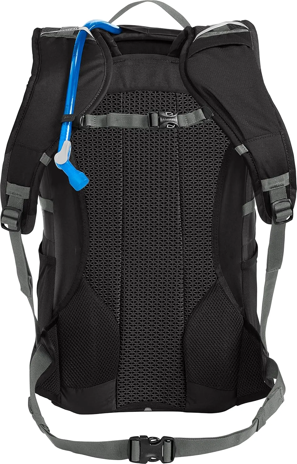 CamelBak Women's Fourteener 24 Hiking Hydration Pack 100oz