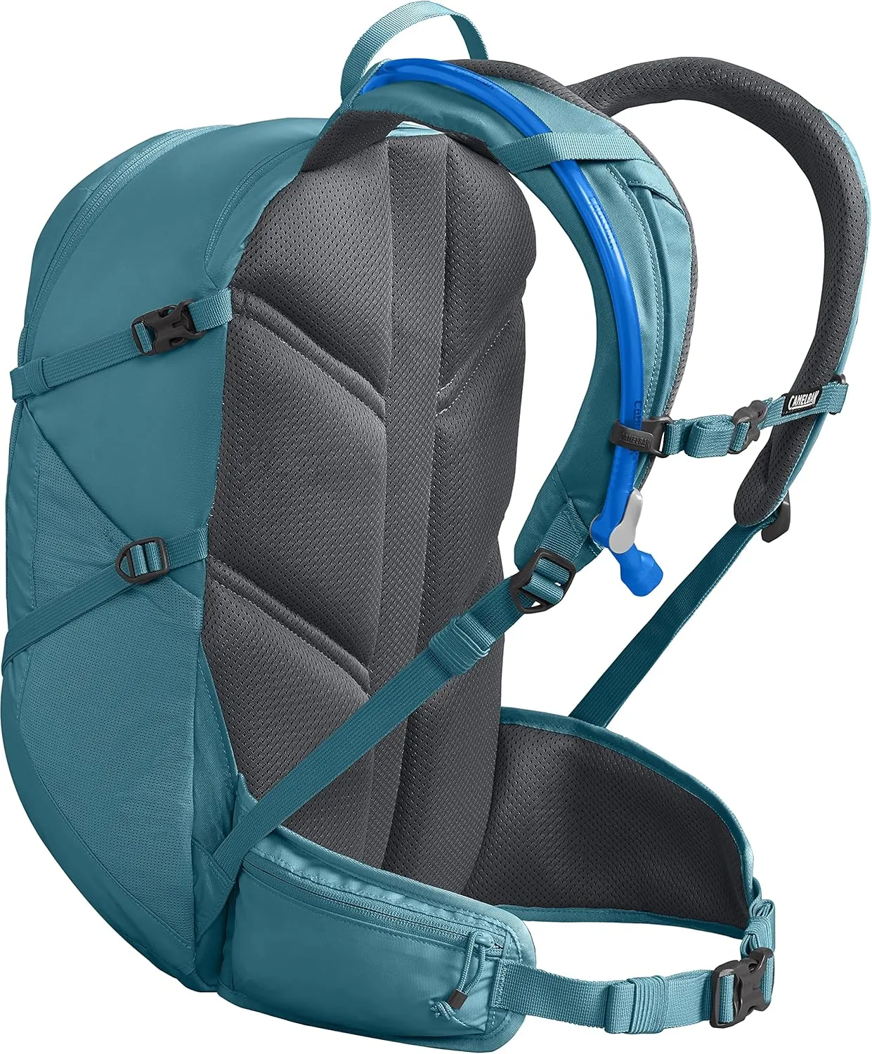CamelBak Women’s Helena 20 Hiking Hydration Pack - 85 oz