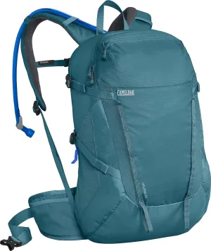 CamelBak Women’s Helena 20 Hiking Hydration Pack - 85 oz