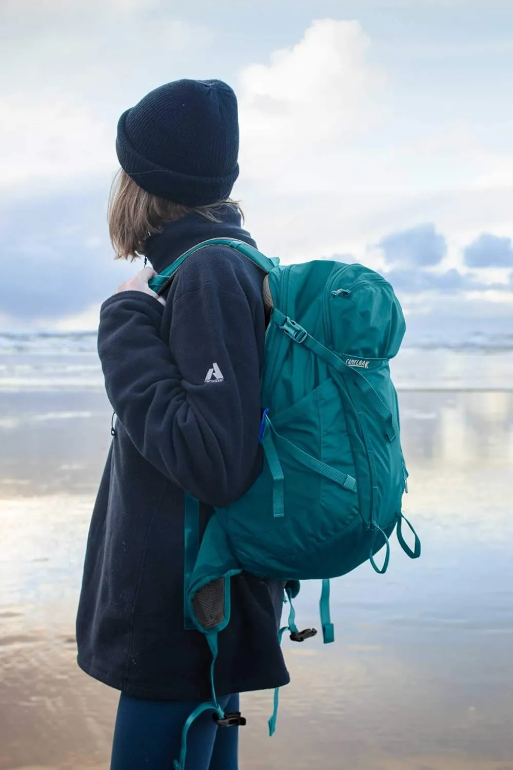 CamelBak Women’s Helena 20 Hiking Hydration Pack - 85 oz