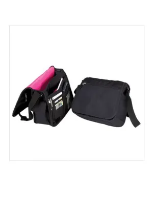 CASUAL TOTE