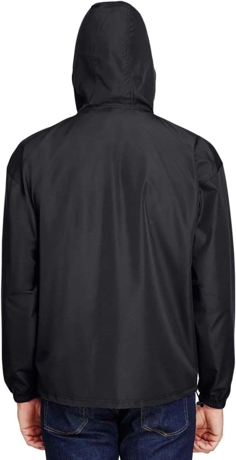 Champion mens Co200