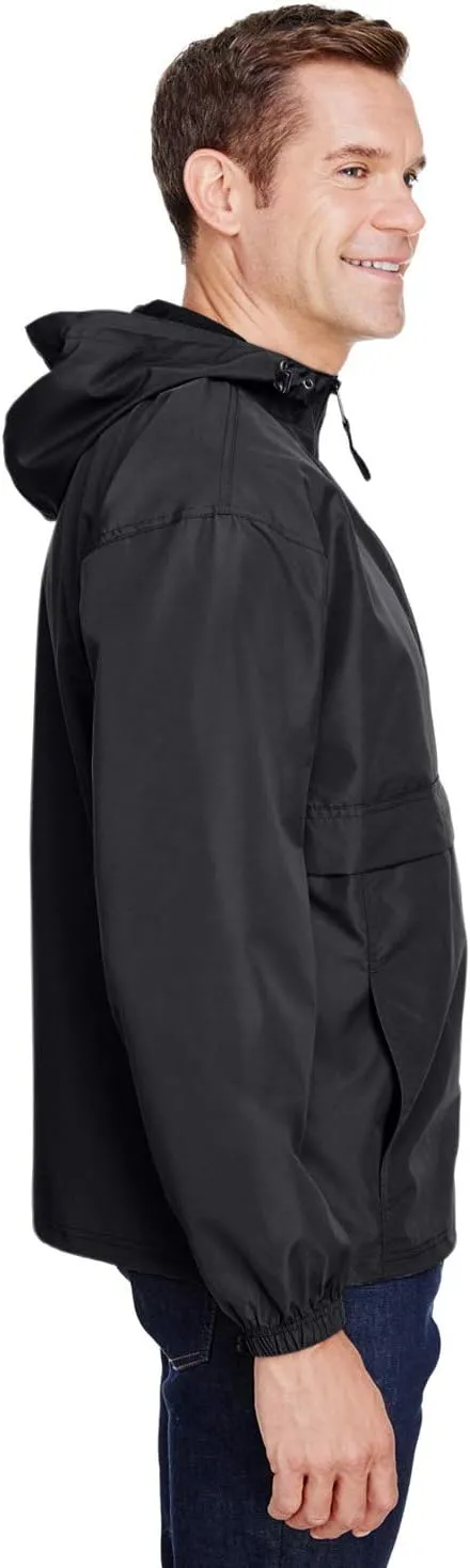 Champion mens Co200