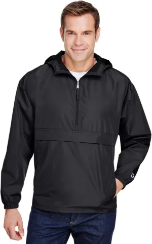 Champion mens Co200