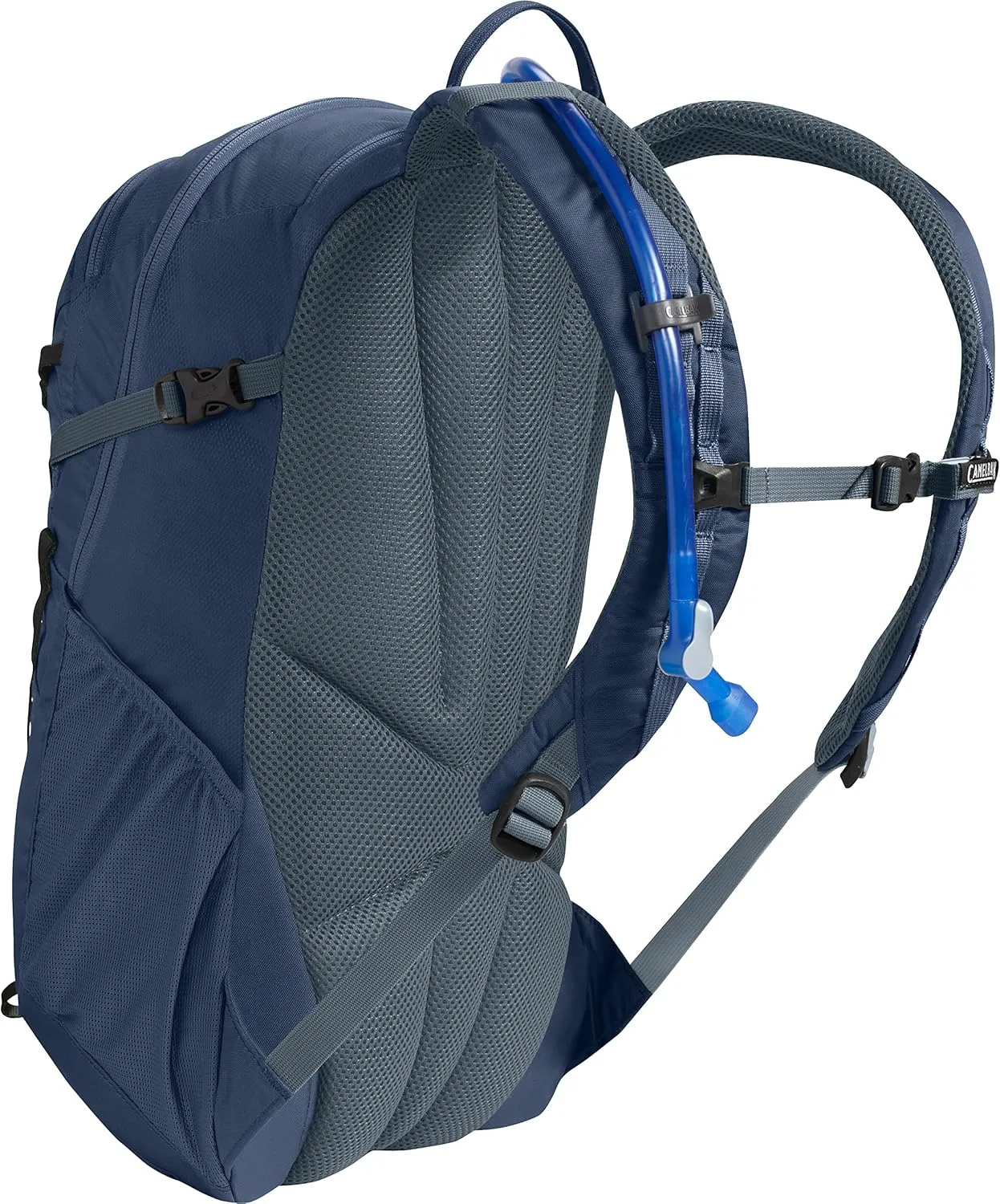 Cloud Walker 18 Hiking Hydration Pack - 85 oz
