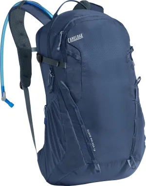 Cloud Walker 18 Hiking Hydration Pack - 85 oz