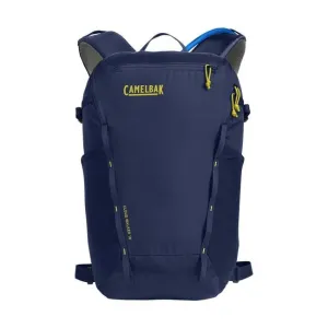 Cloud Walker 18 Hydration Pack