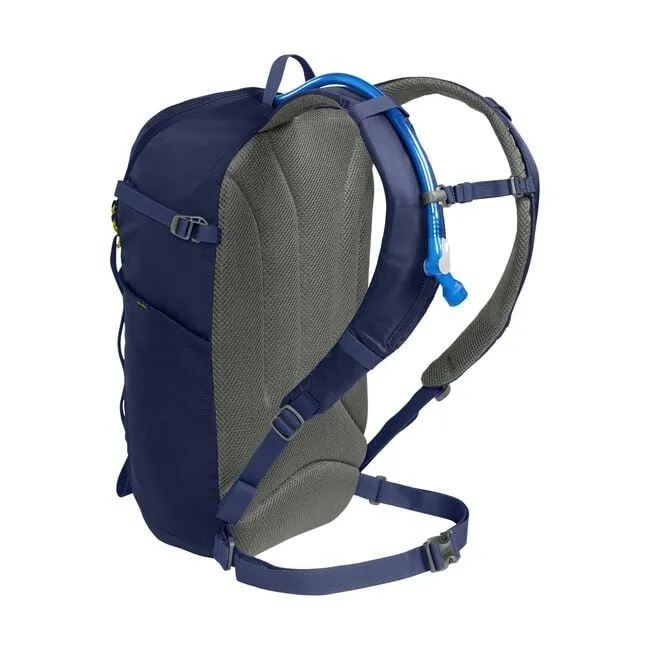 Cloud Walker 18 Hydration Pack