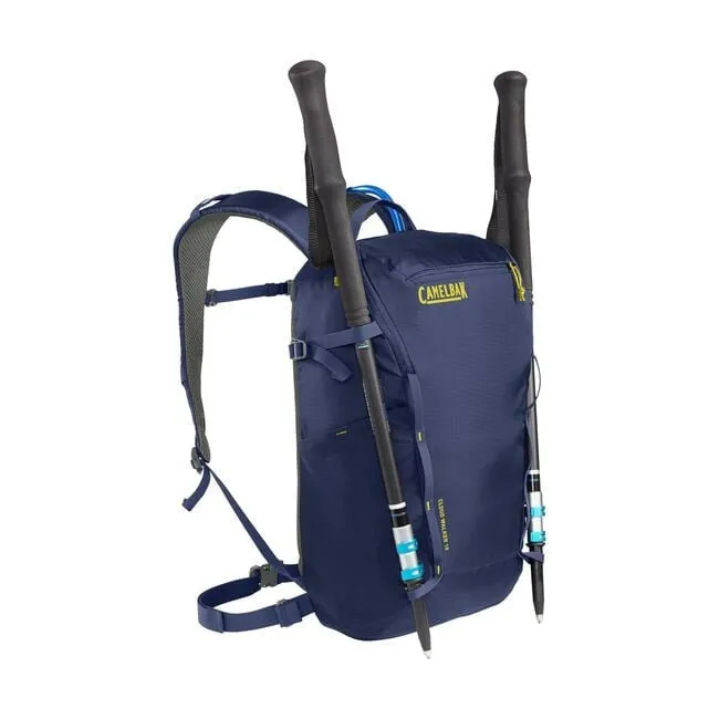 Cloud Walker 18 Hydration Pack