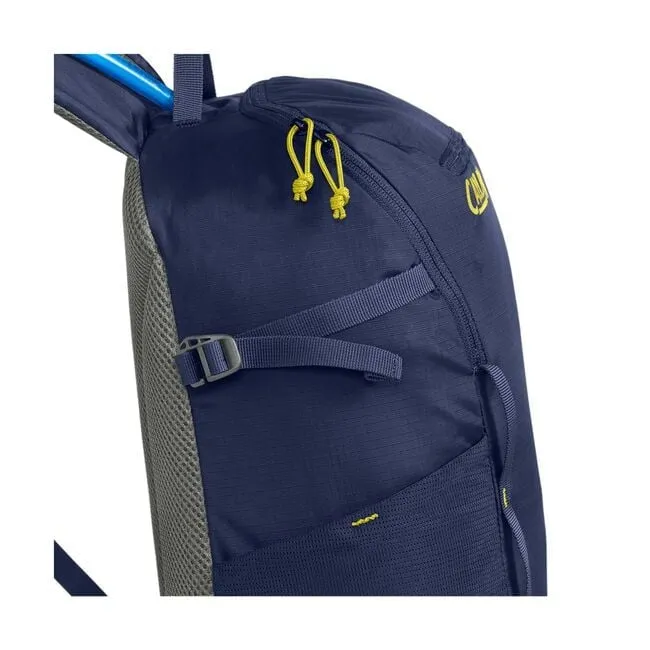 Cloud Walker 18 Hydration Pack
