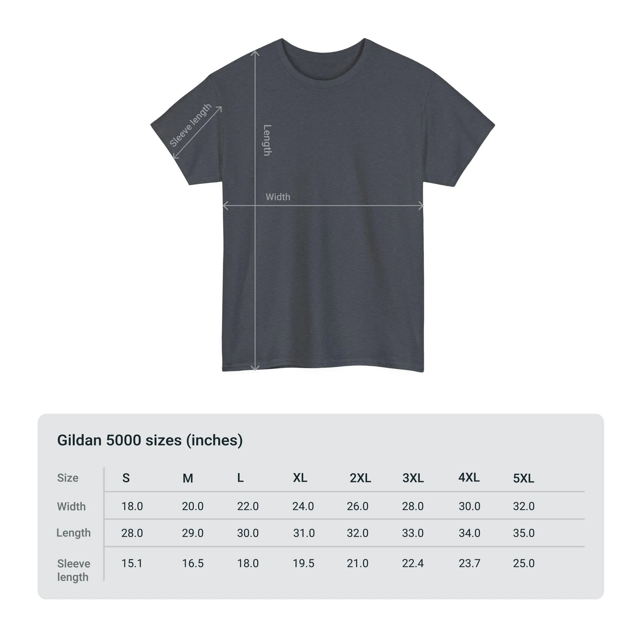 College Athletic T-Shirt - Division Legendary Design