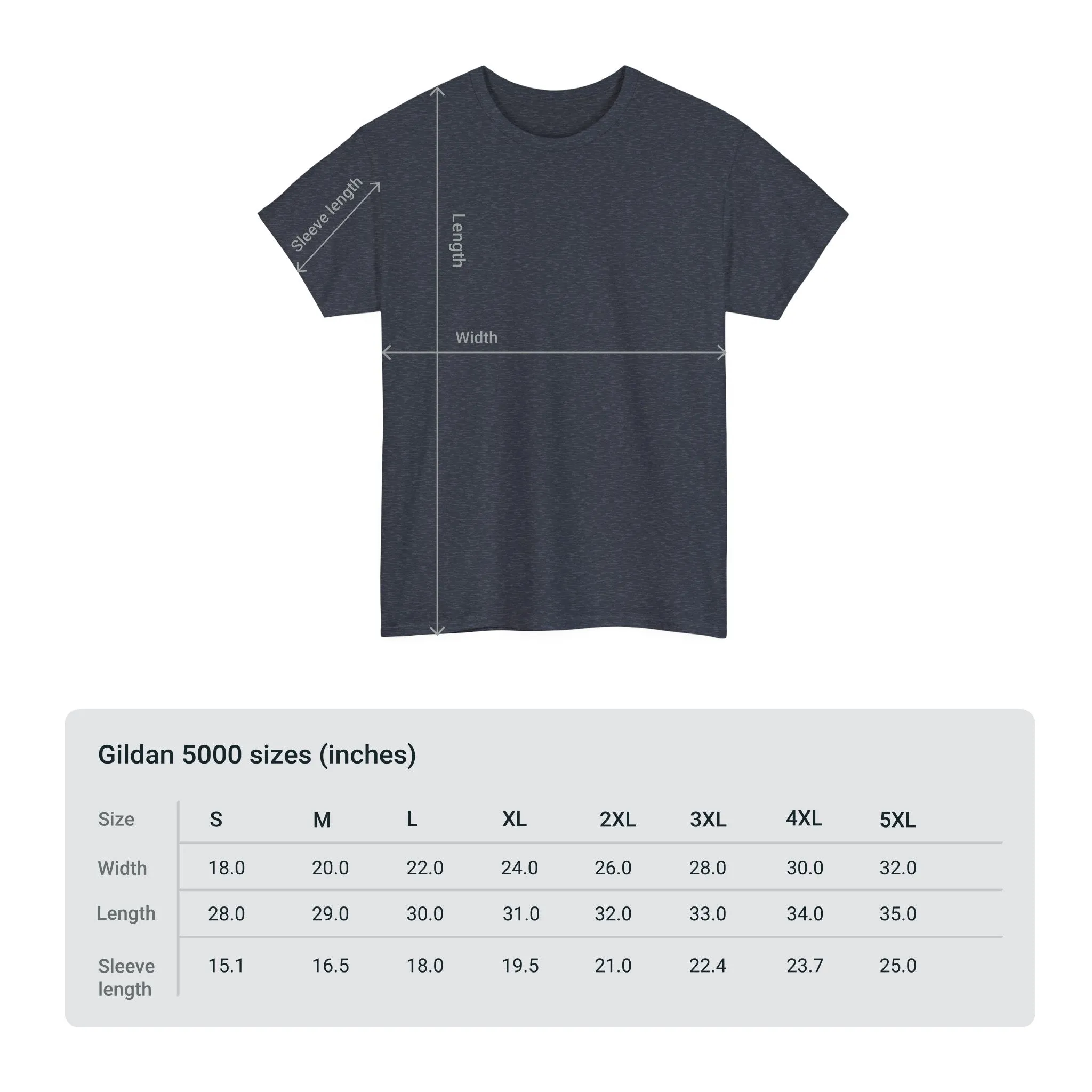College Athletic T-Shirt - Division Legendary Design