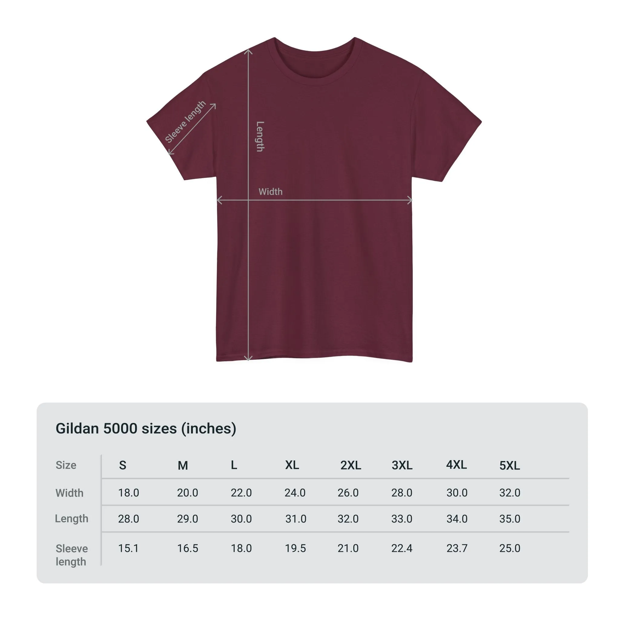 College Athletic T-Shirt - Division Legendary Design