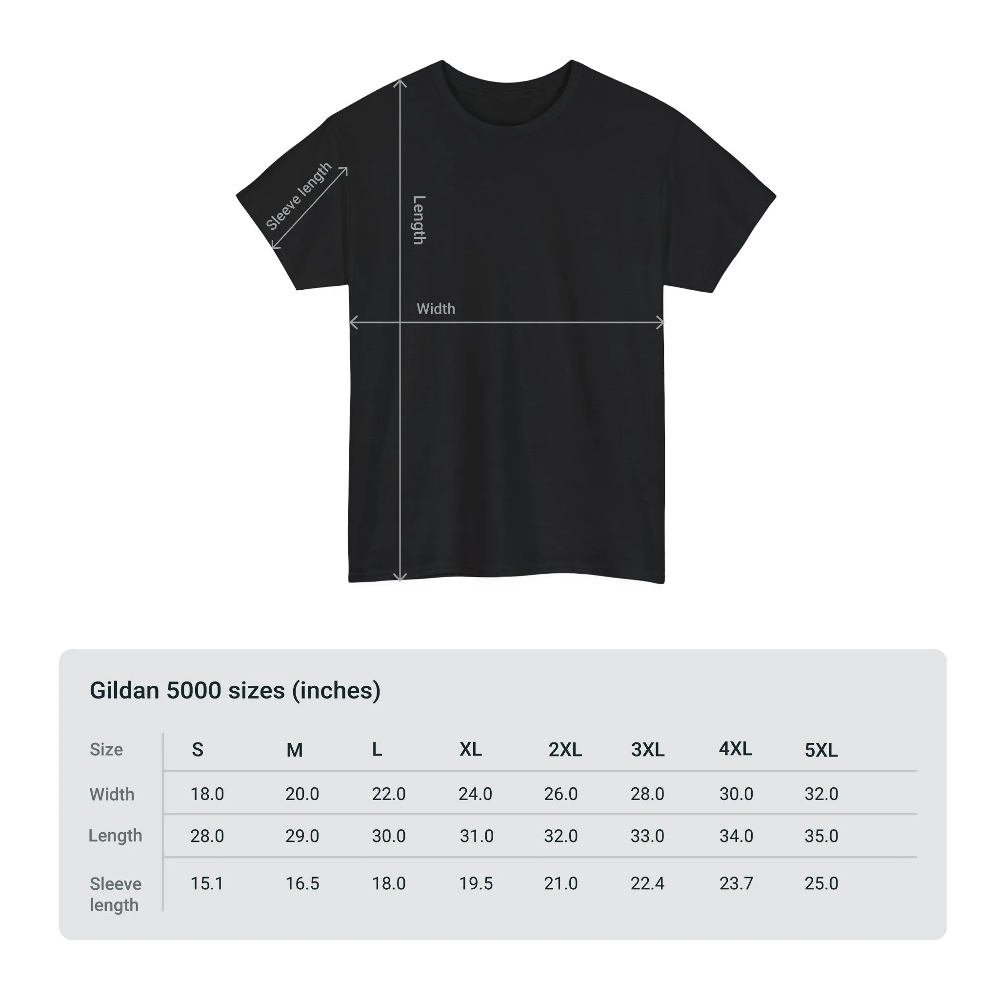 College Athletic T-Shirt - Division Legendary Design