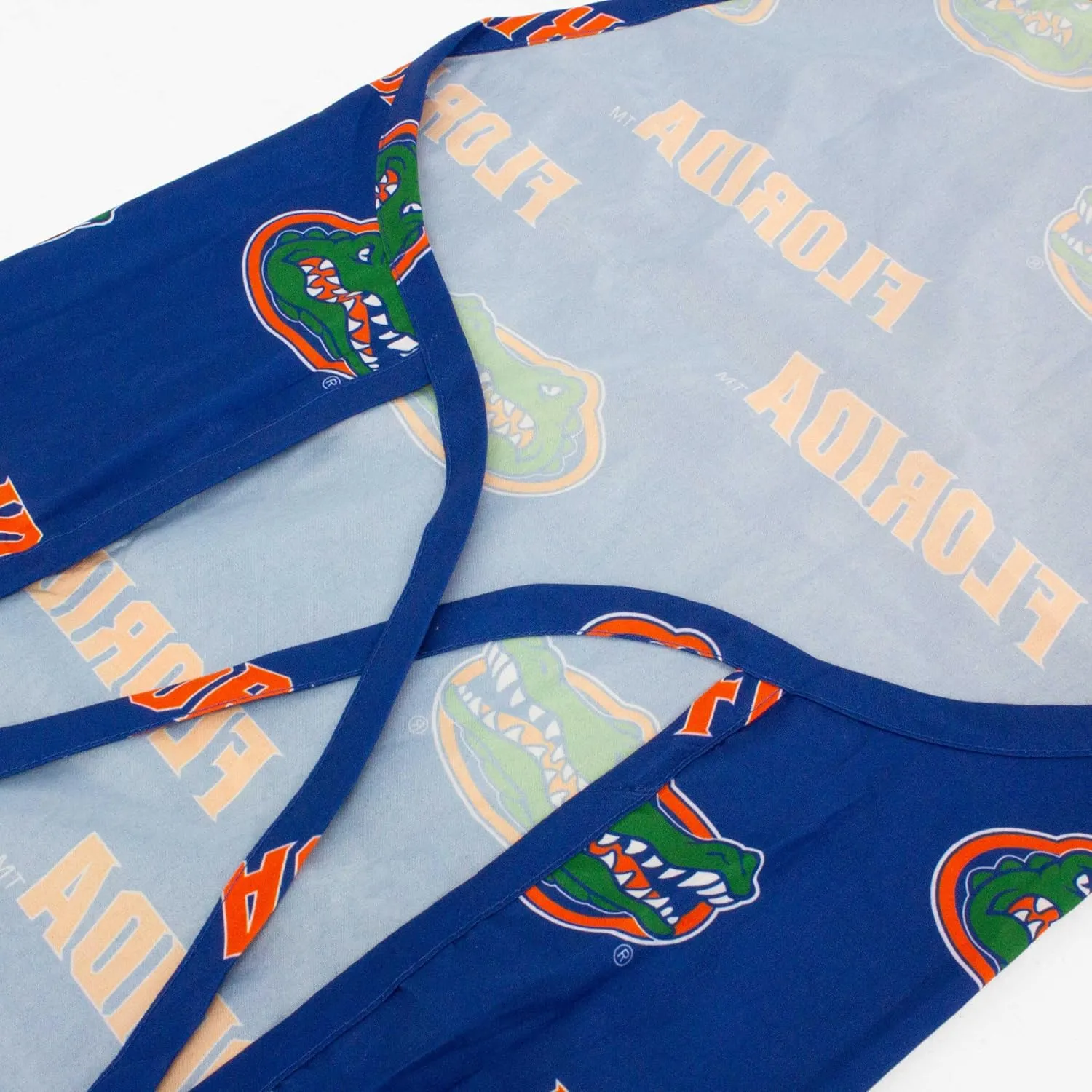 College Covers Unisex Etc Tailgate Apron