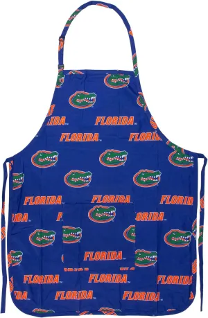 College Covers Unisex Etc Tailgate Apron