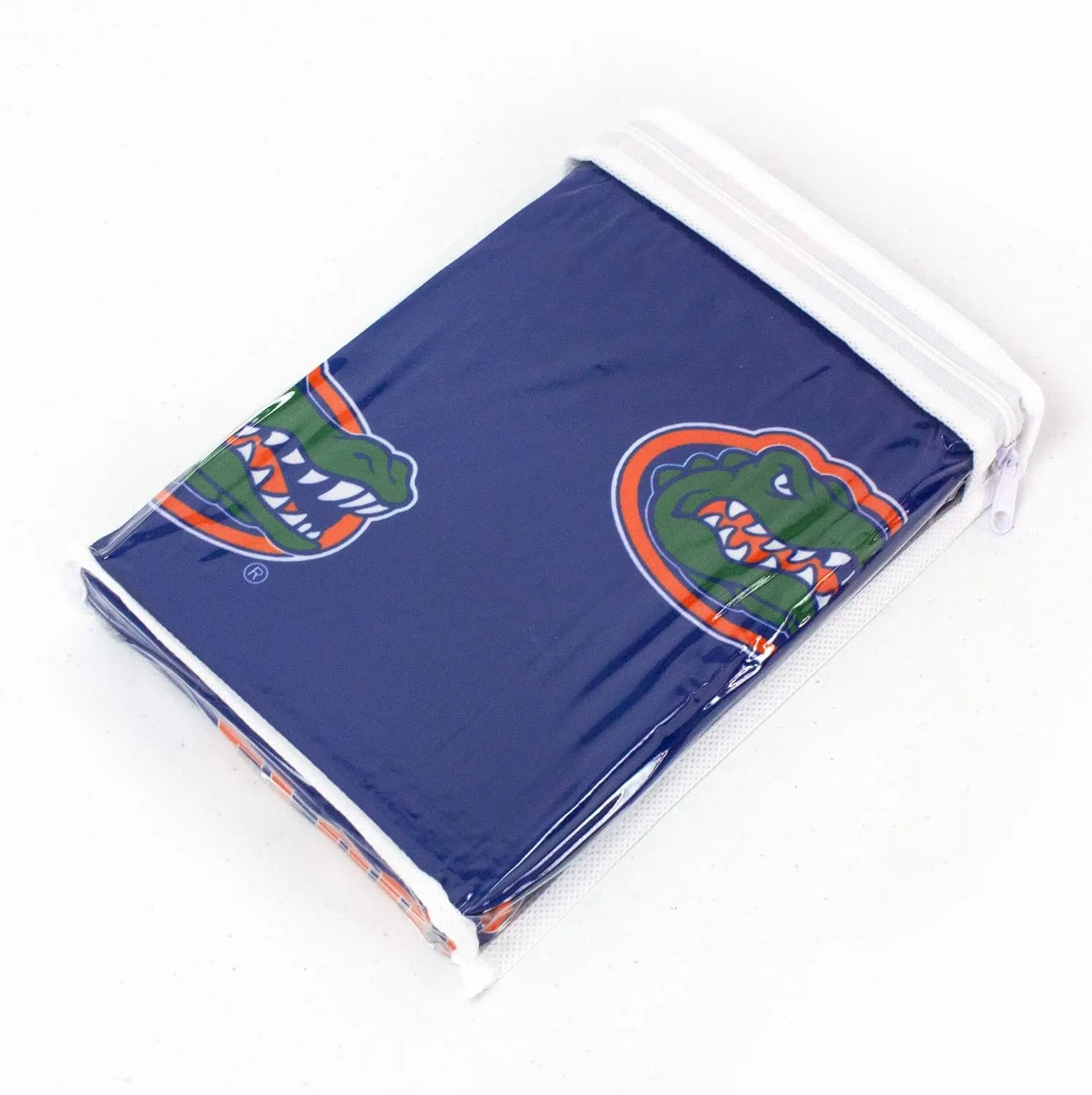 College Covers Unisex Etc Tailgate Apron