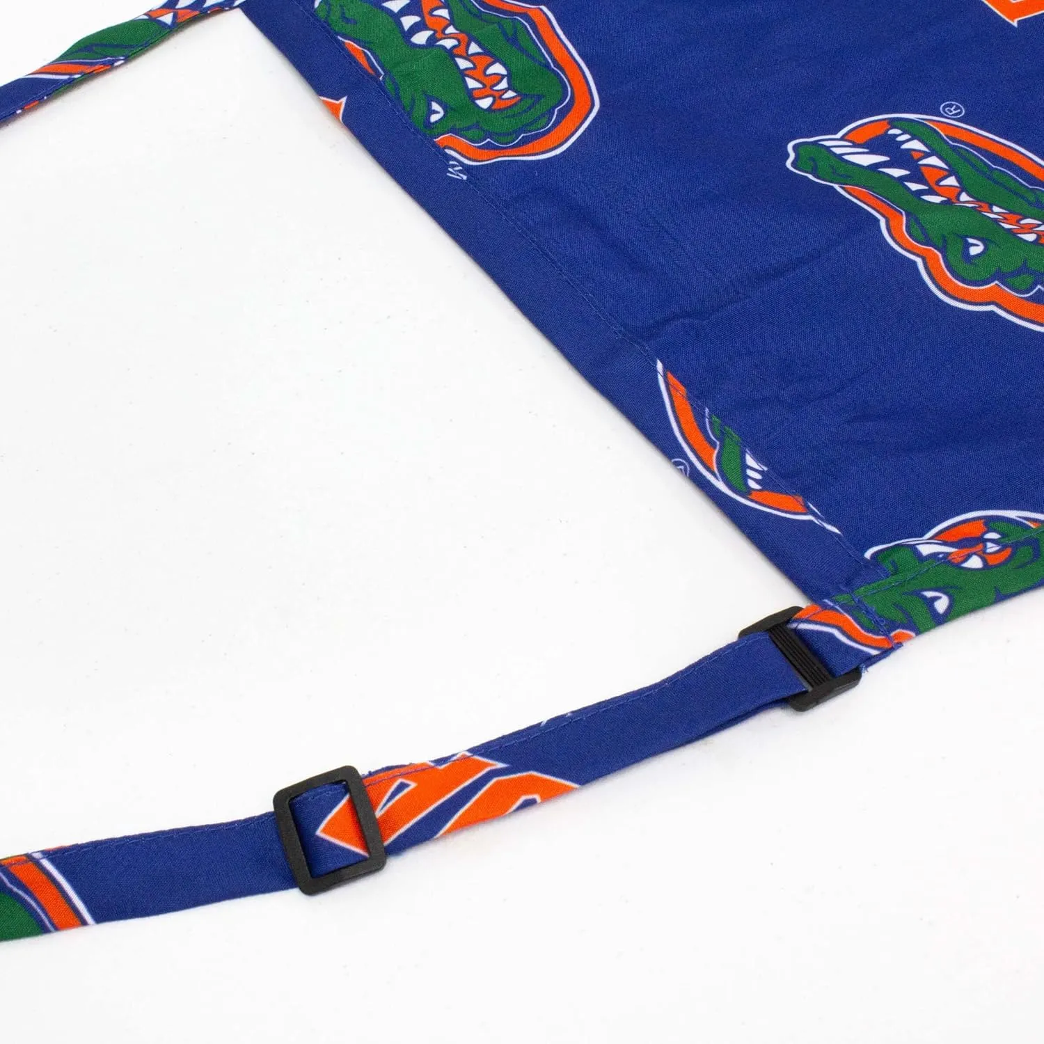 College Covers Unisex Etc Tailgate Apron