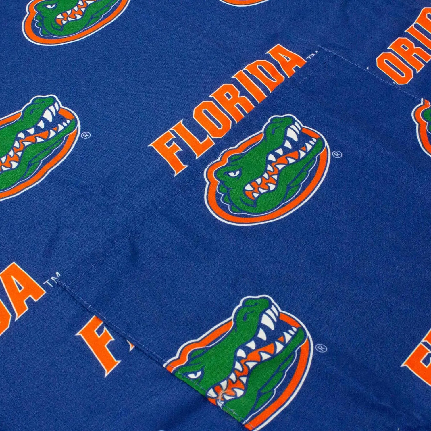 College Covers Unisex Etc Tailgate Apron