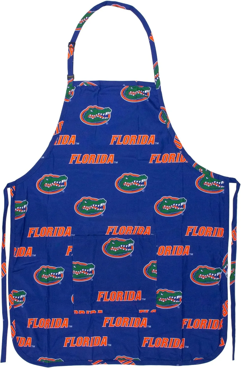College Covers Unisex Etc Tailgate Apron